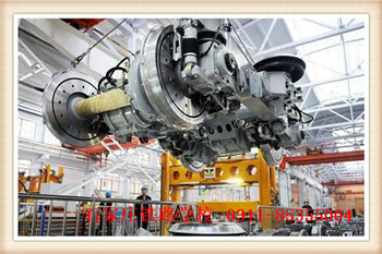 機電設備安裝與維修 專業(yè)介紹