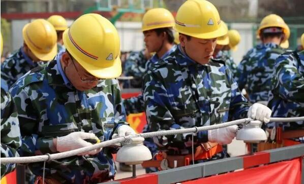 石家莊鐵路學校2026年熱門專業有哪些？ 專業介紹