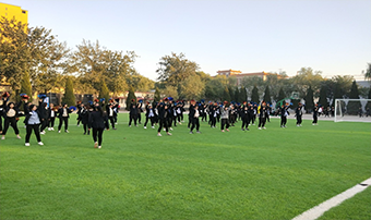 石家莊鐵路技工學校好不好、怎么樣？鐵路技校正規(guī)嗎？ 招生問答 第2張