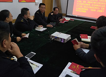 石家莊鐵路技校憲法學習需用心 學校新聞 石家莊鐵路技校憲法學習需用心 學校新聞