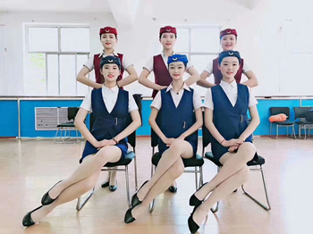 石家莊高鐵學校招生要求 招生問答