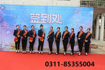 石家莊鐵路學(xué)校對(duì)初中生管得嚴(yán)嗎 招生問答