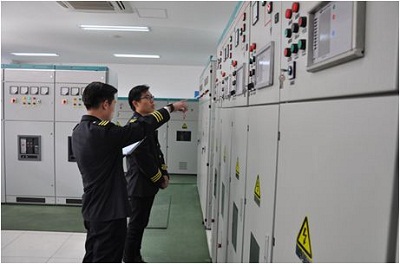 電氣化鐵道供電專業學費多少錢，能干什么 招生問答