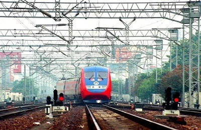 電氣化鐵道供電專業(yè)學哪些課程學多久 專業(yè)介紹 電氣化鐵道供電專業(yè)學哪些課程學多久 專業(yè)介紹