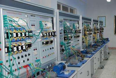 電氣化鐵道供電專業工資多少錢 行業新聞