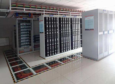 鐵路技校鐵道信號(hào)專業(yè)課程介紹 專業(yè)介紹