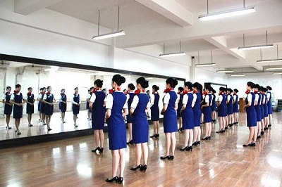 石家莊學鐵道運輸管理去哪個學校 招生問答 石家莊學鐵道運輸管理去哪個學校 招生問答