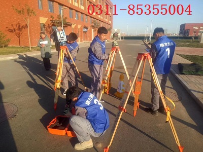 鐵路技校工程測量專業報名要求 招生問答 鐵路技校工程測量專業報名要求 招生問答