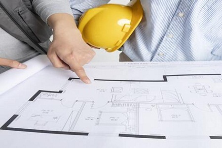 工程測量專業詳細介紹 專業介紹 工程測量專業詳細介紹 專業介紹