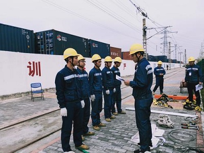 城市軌道交通供電專業上班待遇怎么樣？ 招生問答