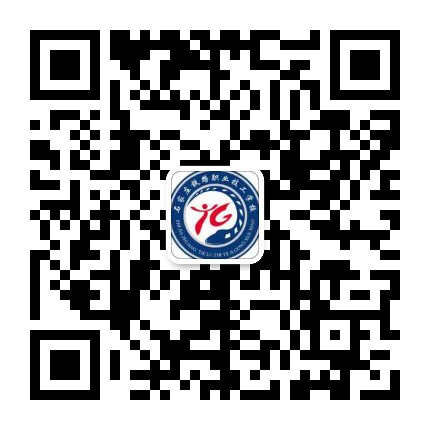 城市軌道交通供電專業(yè)詳細介紹 招生問答 第2張