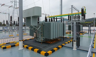 石家莊鐵路學校介紹鐵路供電段工作情況 行業新聞 石家莊鐵路學校介紹鐵路供電段工作情況 行業新聞