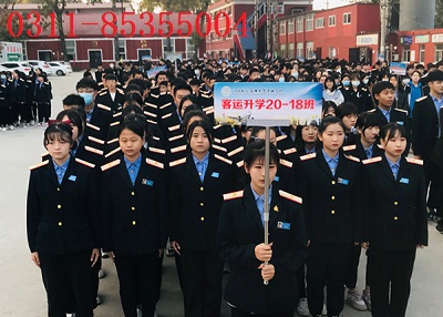 鐵路客運段都負責哪些工作 行業(yè)新聞 鐵路客運段都負責哪些工作 行業(yè)新聞