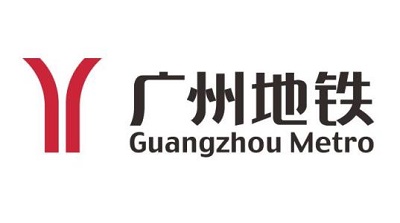 石家莊鐵路學校中鐵二十二局招聘介紹 就業(yè)信息 石家莊鐵路學校中鐵二十二局招聘介紹 就業(yè)信息
