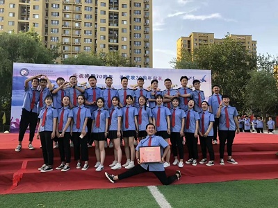 石家莊最好的鐵路學校是哪個 招生問答