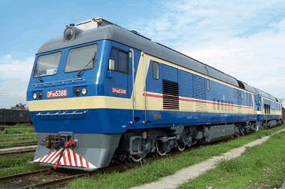 大專畢業能學火車司機嗎？怎么報名 招生問答