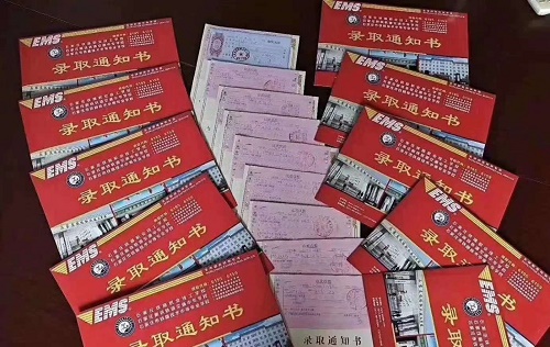 石家莊鐵路職業技工學校中專班和升學班區別 招生問答