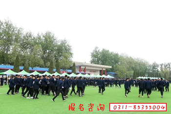 2021石家莊中考這些科目取消考試 學校新聞 2021石家莊中考這些科目取消考試 學校新聞