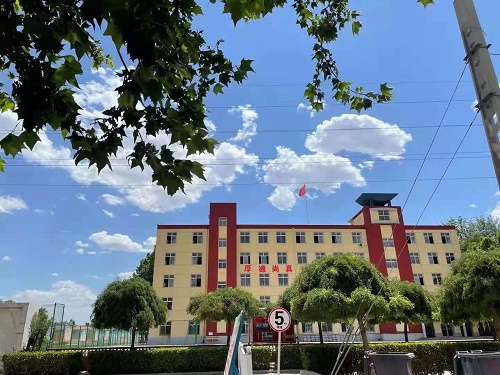 石家莊鐵路學校哪些專業比較好 招生問答 石家莊鐵路學校哪些專業比較好 招生問答