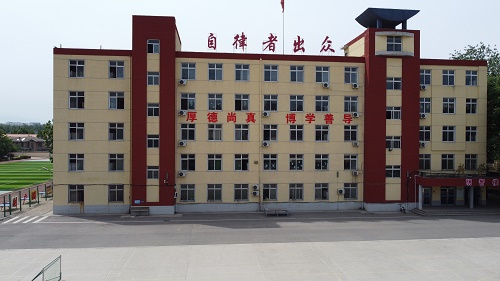 石家莊鐵路學(xué)校升學(xué)班優(yōu)勢有哪些 學(xué)校新聞