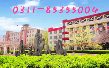 石家莊鐵路學校2026年春季班有哪些專業 學校公告 石家莊鐵路學校2026年春季班有哪些專業 學校公告