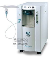 瑞楓盛達 科技賦能生活，北京品牌引領(lǐng)小家電與通訊新潮流