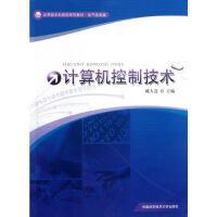 計算機系統(tǒng)服務職業(yè)技能培訓教材 構建數字化時代的核心支撐