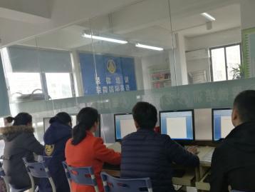 深圳電腦技術培訓 文秘、平面設計與計算機技術的進階指南