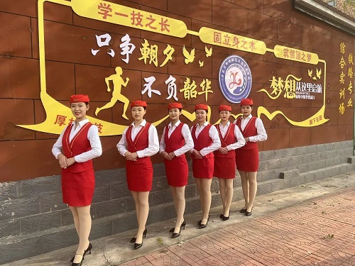 石家莊高鐵乘務(wù)專(zhuān)業(yè)哪個(gè)學(xué)校好 行業(yè)新聞 石家莊高鐵乘務(wù)專(zhuān)業(yè)哪個(gè)學(xué)校好 行業(yè)新聞