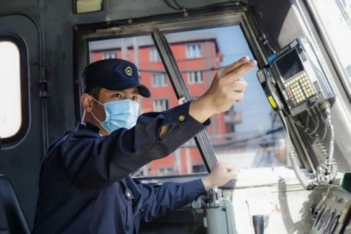 哪里有火車司機駕校 招生問答