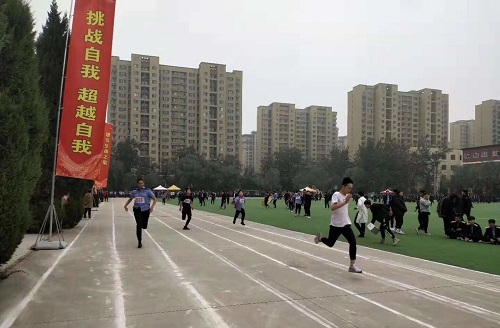 2026年河北省中考體育分值及考核標準 行業(yè)新聞 2026年河北省中考體育分值及考核標準 行業(yè)新聞