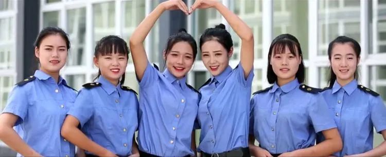 石家莊鐵路職業高級技工學校春季招生截止時間 學校新聞 石家莊鐵路職業高級技工學校春季招生截止時間 學校新聞