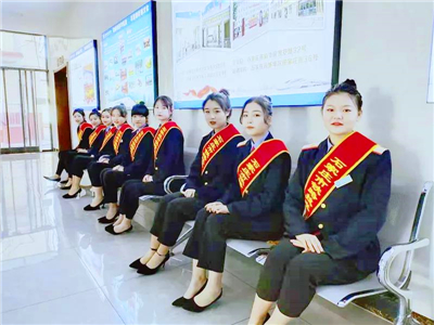 2026年石家莊新鐵職業高中有哪些專業 招生問答