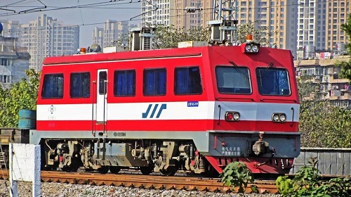 考火車司機駕照需要多長時間 學校公告 考火車司機駕照需要多長時間 學校公告