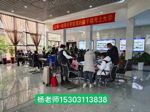 石家莊鐵路職業(yè)高級技工學校就業(yè)怎么樣 學校新聞
